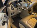 Infiniti QX56 2012 года за 10 500 000 тг. в Алматы – фото 12