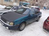 Volkswagen Passat 1990 годаfor800 000 тг. в Костанай – фото 5