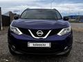 Nissan Qashqai 2015 года за 8 800 000 тг. в Астана – фото 2