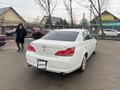 Toyota Avalon 2007 года за 4 500 000 тг. в Алматы