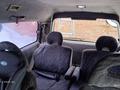 Mitsubishi Delica 1995 годаfor3 850 000 тг. в Усть-Каменогорск – фото 4