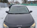 Volkswagen Polo 2015 года за 3 800 000 тг. в Семей