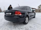 Volkswagen Polo 2015 года за 3 800 000 тг. в Семей – фото 5