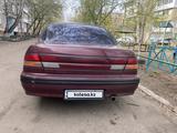 Nissan Maxima 1995 годаүшін1 750 000 тг. в Петропавловск – фото 5