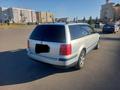 Volkswagen Passat 1998 года за 2 700 000 тг. в Петропавловск – фото 3