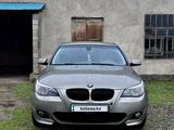 BMW 530 2004 года за 5 400 000 тг. в Туркестан