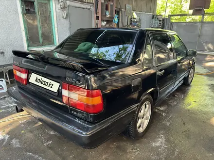 Volvo 850 1992 года за 1 500 000 тг. в Алматы – фото 4