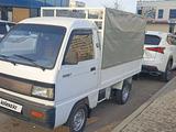 Daewoo  Labo 2005 года за 10 000 тг. в Алматы