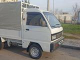 Daewoo  Labo 2005 года в Алматы – фото 4