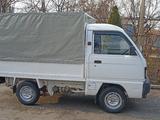 Daewoo  Labo 2005 года в Алматы – фото 5