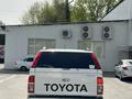 Toyota Hilux 2013 года за 15 000 000 тг. в Алматы – фото 6