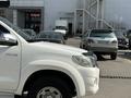 Toyota Hilux 2013 года за 15 000 000 тг. в Алматы – фото 7