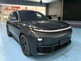 Li L6 2024 года за 15 880 000 тг. в Другой город в Китае – фото 3