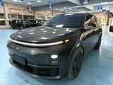 Li L6 2024 года за 15 880 000 тг. в Другой город в Китае – фото 2