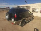 Nissan Mistral 1996 года за 2 100 000 тг. в Жезказган – фото 2