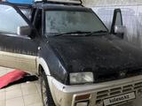 Nissan Mistral 1996 года за 2 100 000 тг. в Жезказган