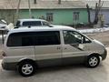 Hyundai Starex 2002 годаүшін2 900 000 тг. в Туркестан – фото 8