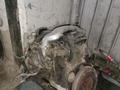 Двигатель Тойота Хайс 5Lүшін450 000 тг. в Балхаш – фото 2