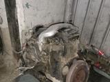 Двигатель Тойота Хайс 5L за 450 000 тг. в Балхаш – фото 2