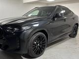 BMW X6 XDrive 40i 2025 года за 74 800 000 тг. в Костанай