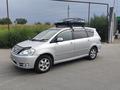 Toyota Ipsum 2005 годаfor4 700 000 тг. в Алматы – фото 13