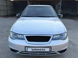 Daewoo Nexia 2012 года за 1 700 000 тг. в Шымкент