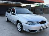 Daewoo Nexia 2012 года за 1 700 000 тг. в Шымкент – фото 2