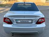 Daewoo Nexia 2012 года за 1 700 000 тг. в Шымкент – фото 5