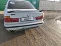 BMW 525 1991 годаүшін1 650 000 тг. в Павлодар – фото 4