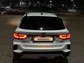 Kia Rio X-Line 2020 годаfor9 000 000 тг. в Алматы – фото 16