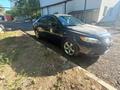 Toyota Camry 2006 года за 3 400 000 тг. в Астана – фото 2