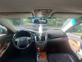 Toyota Camry 2006 года за 3 400 000 тг. в Астана – фото 12