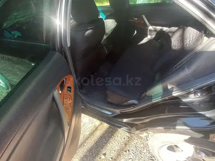 Toyota Camry 2006 года за 3 400 000 тг. в Астана – фото 11