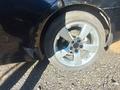 Toyota Camry 2006 года за 3 400 000 тг. в Астана – фото 14