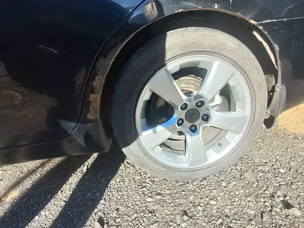 Toyota Camry 2006 года за 3 400 000 тг. в Астана – фото 14