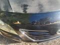 Toyota Camry 2006 года за 3 400 000 тг. в Астана – фото 15