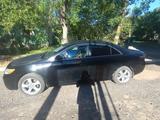 Toyota Camry 2006 года за 3 400 000 тг. в Астана