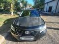 Toyota Camry 2006 года за 3 400 000 тг. в Астана – фото 3