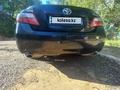 Toyota Camry 2006 года за 3 400 000 тг. в Астана – фото 5