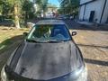 Toyota Camry 2006 года за 3 400 000 тг. в Астана – фото 6
