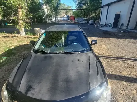 Toyota Camry 2006 года за 3 400 000 тг. в Астана – фото 6