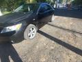 Toyota Camry 2006 года за 3 400 000 тг. в Астана – фото 7