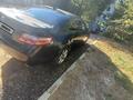 Toyota Camry 2006 года за 3 400 000 тг. в Астана – фото 8