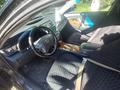 Toyota Camry 2006 года за 3 400 000 тг. в Астана – фото 10