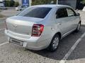 Chevrolet Cobalt 2023 года за 5 700 000 тг. в Караганда – фото 3