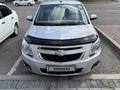 Chevrolet Cobalt 2023 года за 5 700 000 тг. в Караганда – фото 2