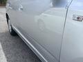 Chevrolet Cobalt 2023 года за 5 700 000 тг. в Караганда – фото 5