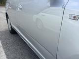 Chevrolet Cobalt 2023 года за 5 700 000 тг. в Караганда – фото 5