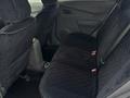 Chevrolet Cobalt 2023 года за 5 700 000 тг. в Караганда – фото 8