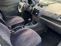 Chevrolet Cobalt 2023 года за 5 700 000 тг. в Караганда – фото 7